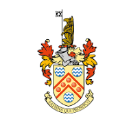 Malvern College Summer School